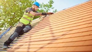 Best Roofing for New Construction  in Fairbanks, AK